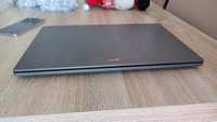 Acer A515-58M-71Z4 (i7-1355U)