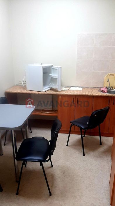 Оренда приміщення на проспекті Свободи