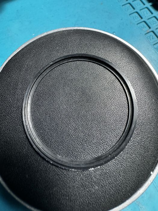 Bezel Tag Heuer Carrera 41mm