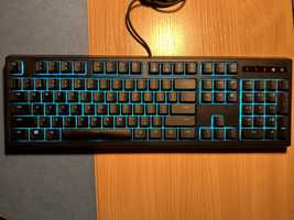 Klawiatura Razer Ornata Chroma