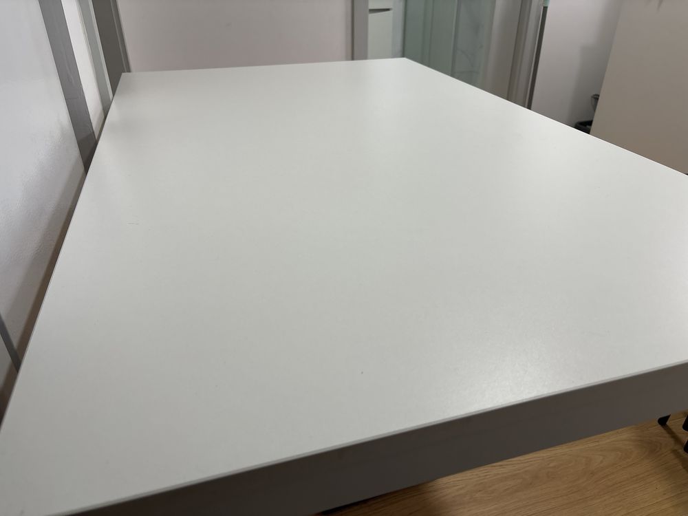 Mesa ikea melltrop