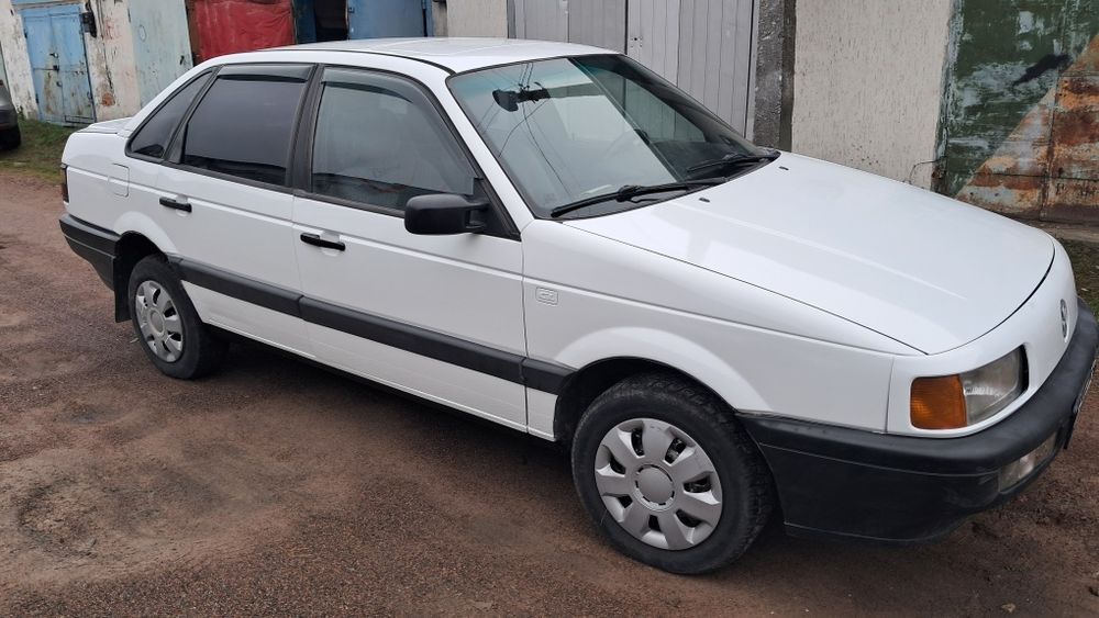 Продам дизельне авто