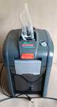 Eheim Professionel 4+ 250 (2271) Filtr Zewnętrzny do Akwarium 120-250L