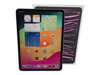 Tablet Apple Ipad pro 11" 4 GEN 8 GB / 512GB