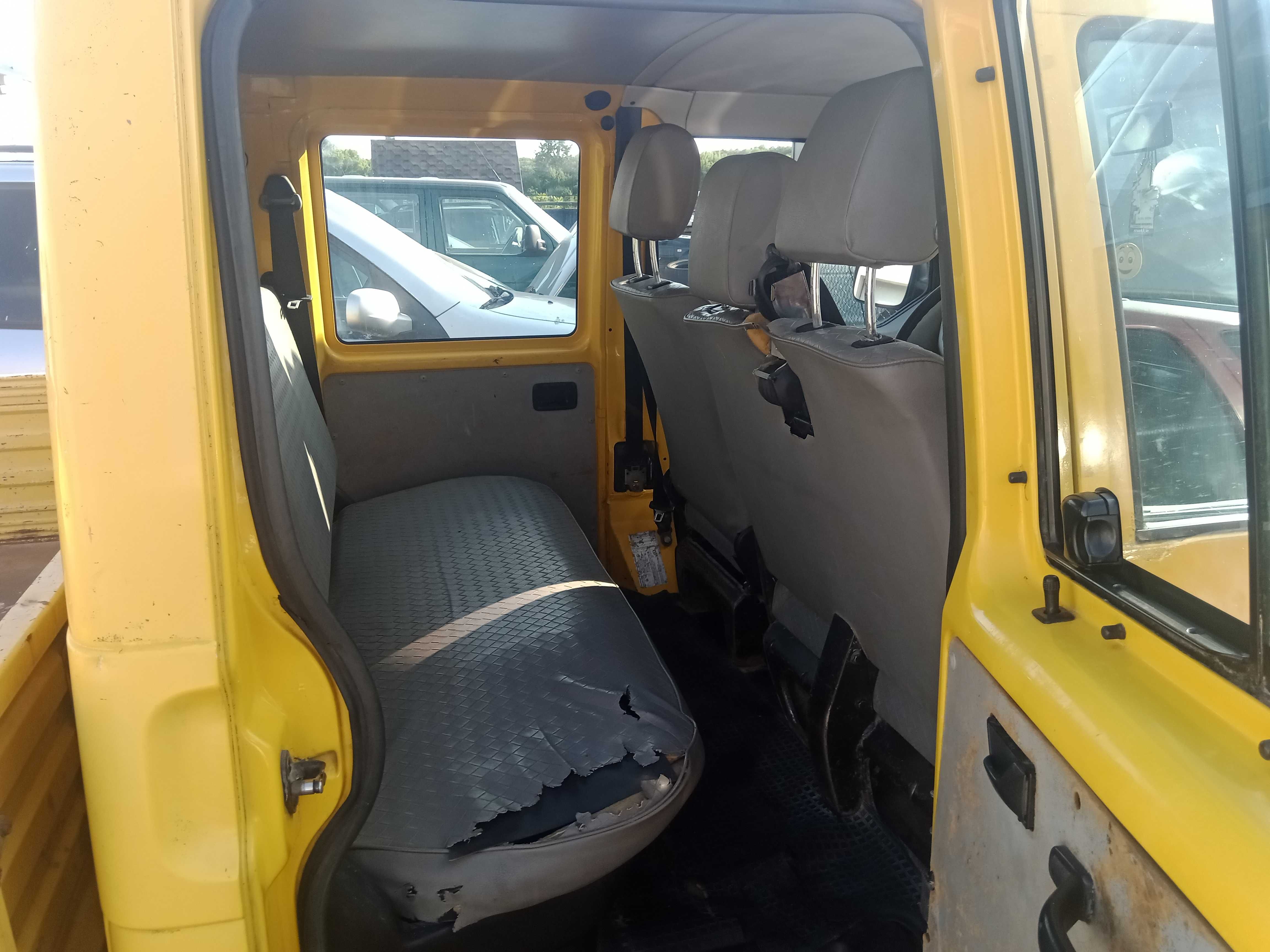 продам vw transporter t4 2,5 тді для ЗСУ LONG бортовий