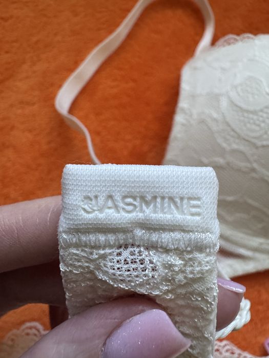 Продам білизну Jasmine