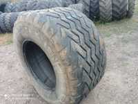 710/50R26.5 vredestein