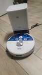 Beko Robosmart rs 6500+ odkurzacz robot sprzatajacy