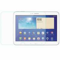 okazja SZKŁO HARTOWANE SAMSUNG GALAXY TAB E 9.6 T560 T561 super cena