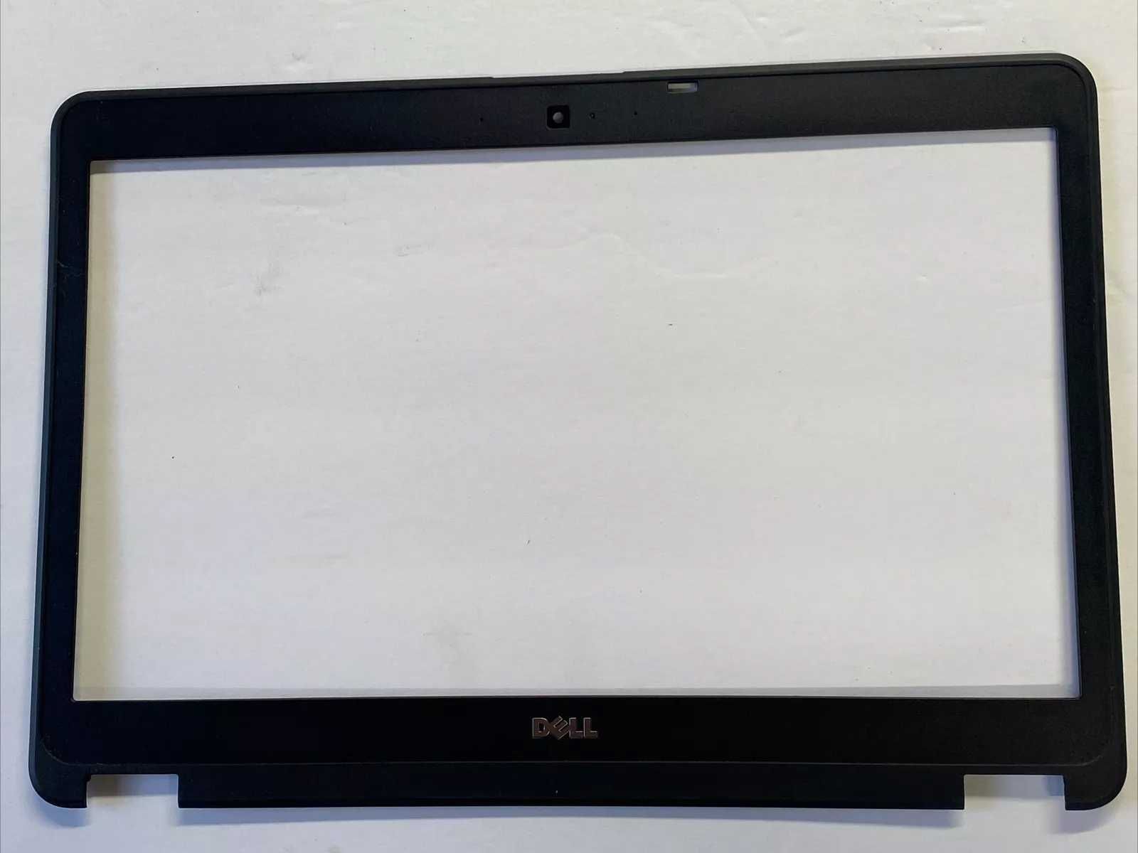 Dell части latitude E6540 7480 E6440 7410  E6540 E7450 SSD 512Gb/1Tb