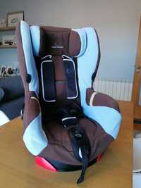 Cadeira Auto Bébé Confort Axiss - Grupo 1 (9-15kg)