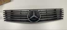 Atrapa chłodnicy / grill Mercedes SL R129 polift