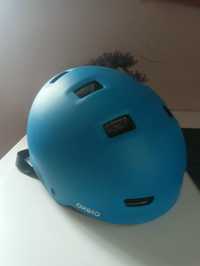 Kask OXELO 55/59cm