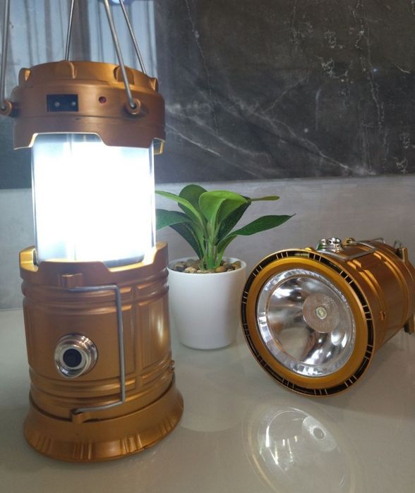 Лампи ,ліхтарі,фонари