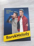 Bars and Melody Pierwsza biografia