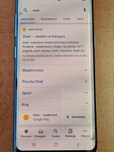 Samsung Galaxy S8