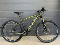 Велосипед Specialized Rockhopper expert 29