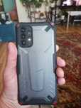 Samsung Galaxy A32 5G