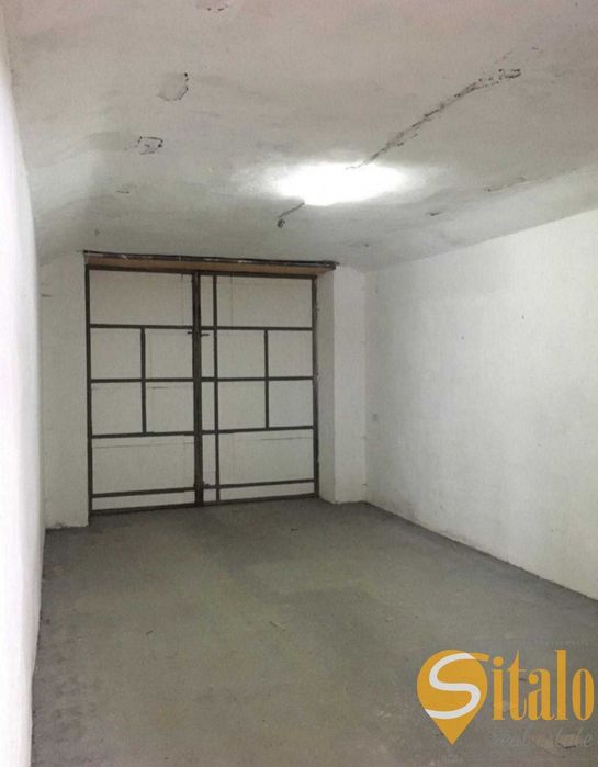 Оренда комерційного приміщення під склад, офіс, виробництво, Борислав