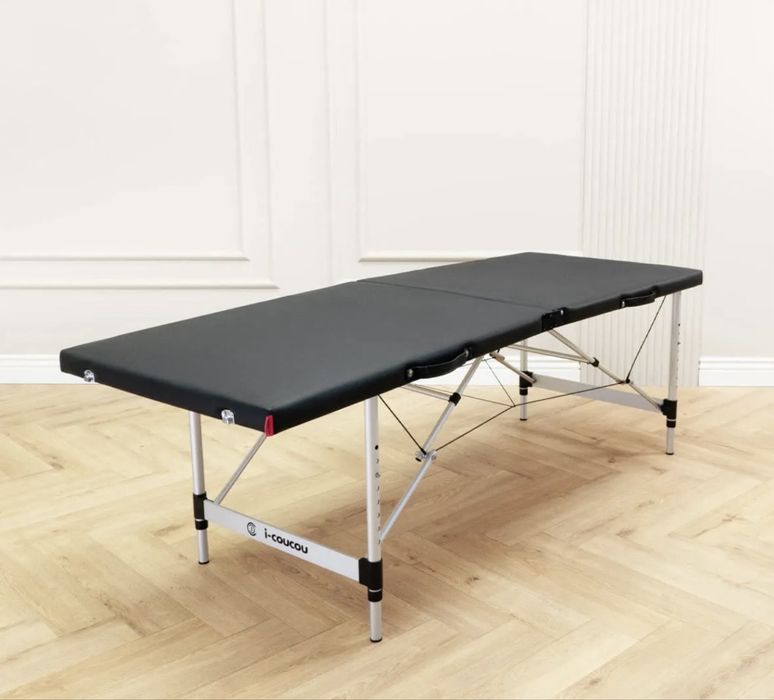 Łóżko kosmetyczne szerokość 60cm love lash