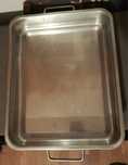 Tabuleiro de forno IKEA