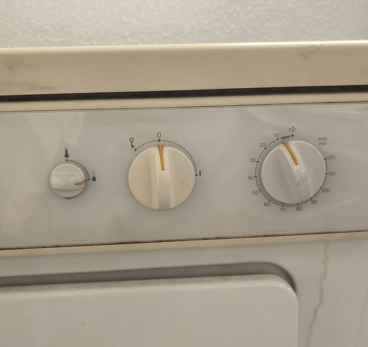 Máquina de Secar Roupa Miele