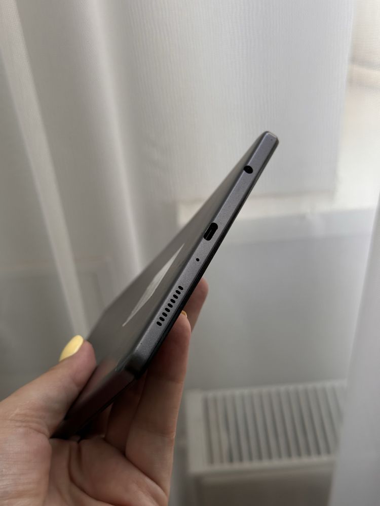 Планшет Galaxy Tab A7 lite wi-fi+lte, 64 GB. Стан 3/5