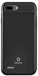 Etui IPhone 6+,6s+,7+,8+
