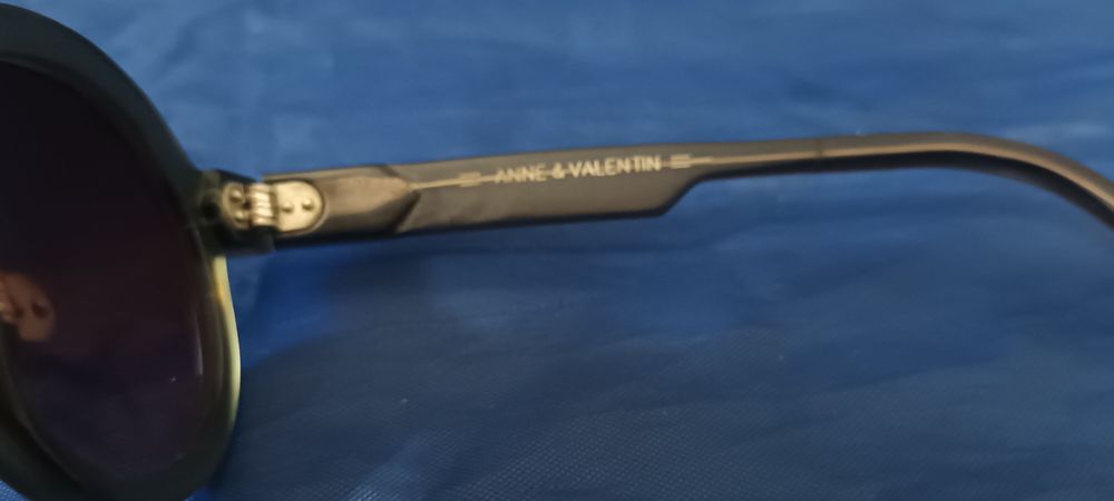 Sakamoto modelo 1803