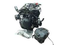 Silnik Kawasaki Versys  Z650 Swap Quad Atv Buggy