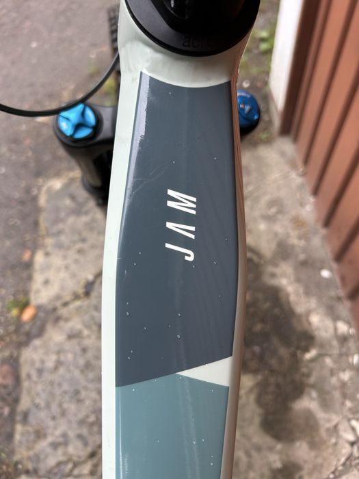 Rower Focus Jam 6.9 2023