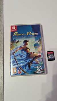 Prince of Persia: The Lost Crown - Nintendo Switch - PL