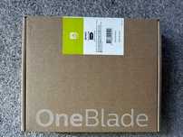 PHILIPS OneBlade 360 Face + Body     H