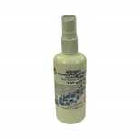 Alkohol izopropylowy ze spryskiwaczem 99,9% 100ml