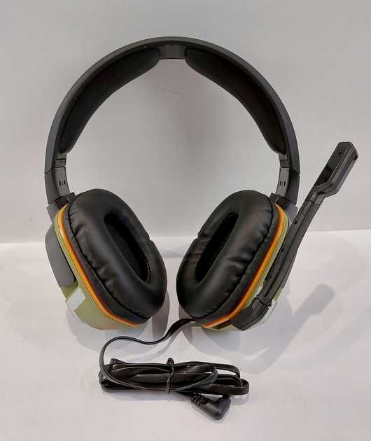 Headset PDP LvL.5 Titanfall 2 Xbox One czarny