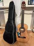 Gitara Klasyczna