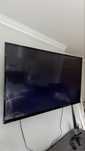 LG 55uj620 para pecas