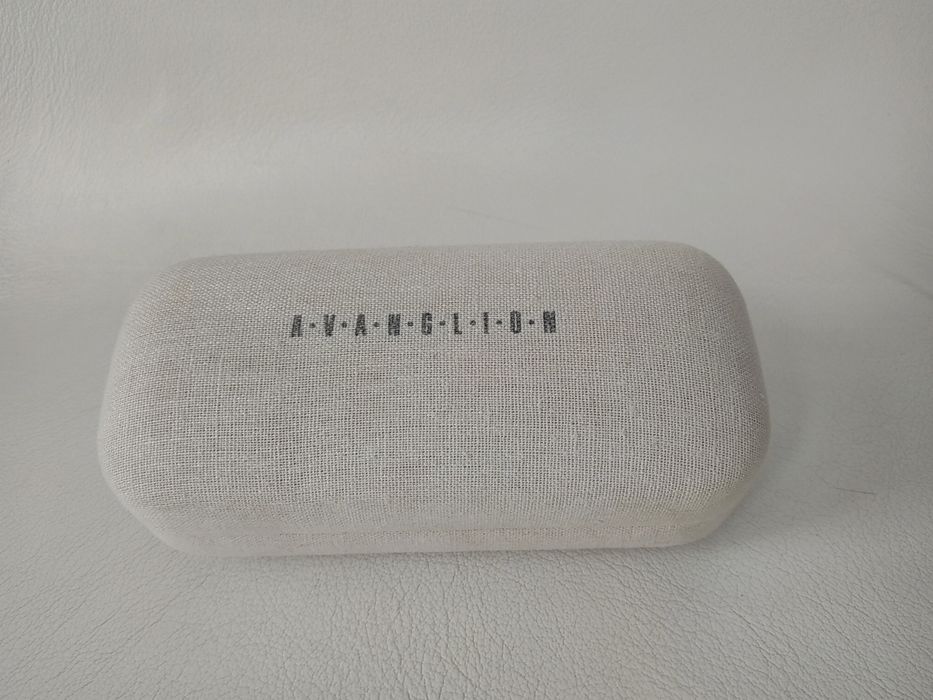 Etui do okularów Avanglion