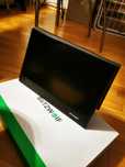 Przenośny monitor LED Blitzwolf BW-PCM2 13,3 " 1920 x 1080 px IPS