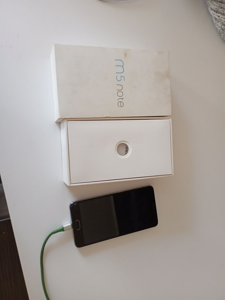 Мейзу м5 ноте.Meizu m5 note.Мейзу