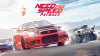 Need For Speed Payback playstation 4 Need For Speed Payback ps4