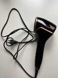 Rowenta SO CURLS CF3710F0