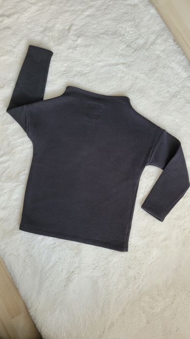 Bluzka bluza dziewczęca Reserved roz. 122