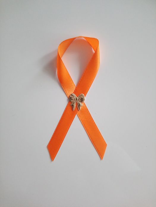 Komplet 26 zawieszek na wódkę weselną / kotylionów dla gości, NOWY!