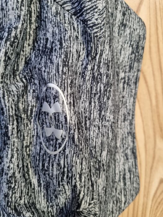 Bluza Under armour L 40