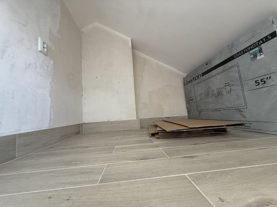 Продаж 2к/к вул Соборна зачинена територія ‼️