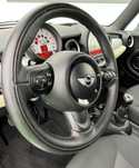 Mini One Diesel R56