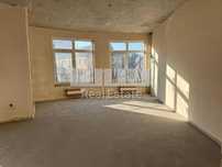 Продаж 3к квартири, ЖК 52 Перлина, вул. Михайла Бойчука, 17 Печерськ