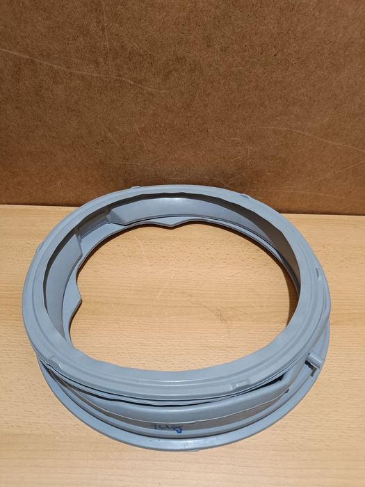 Гума резина для пральної машинки bosch siemens. Манжет люка.