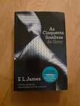 Lote  de 2 Livros novos